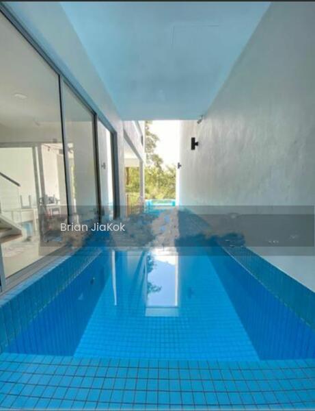 Tiara Residences - 4