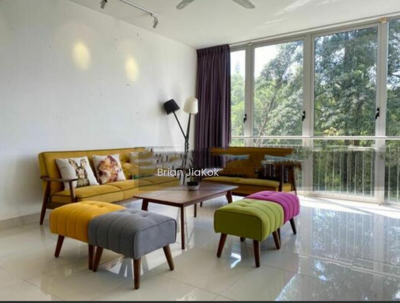 Tiara Residences - 3