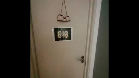 Centrio Pantai Hillpark - 3