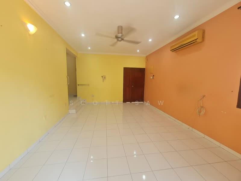 Condo Gembira - 2