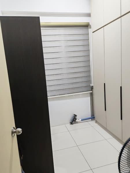 Skyview Residence - 4