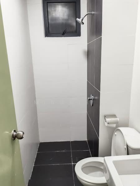 Skyview Residence - 3