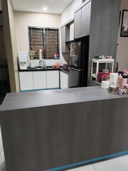 Skyview Residence - 2