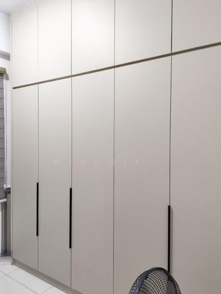 Skyview Residence - 5