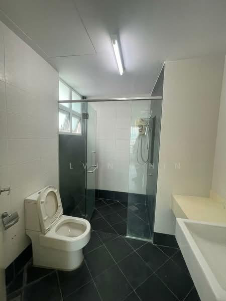 Saville @ Melawati - 4