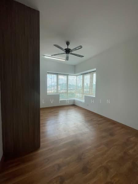 Saville @ Melawati - 5