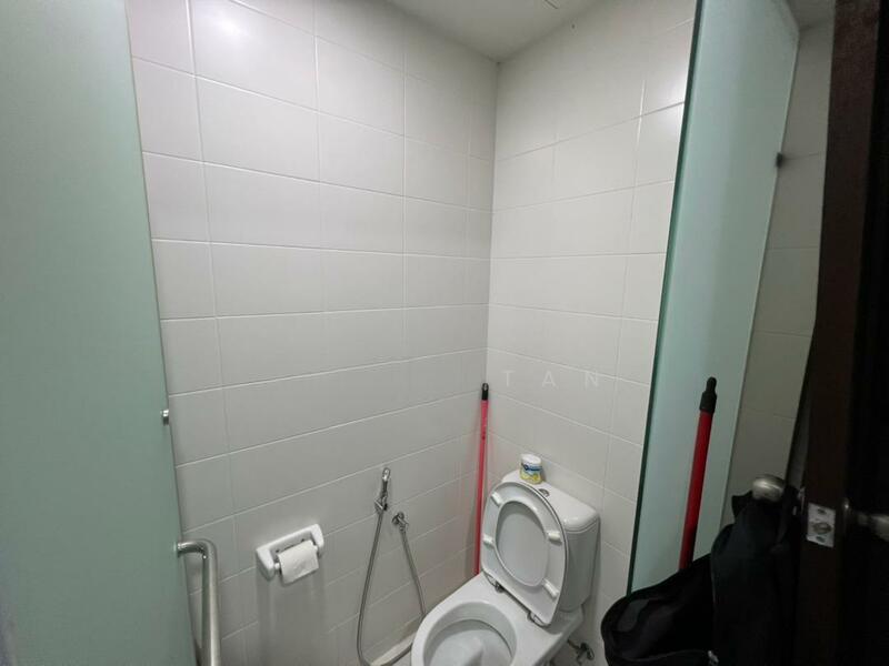 Setia City Mall @ Setia Alam, Shah Alam - 4