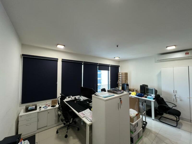 Setia City Mall @ Setia Alam, Shah Alam - 2