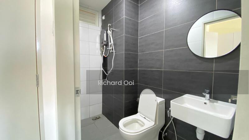 Horizon Suites - 2