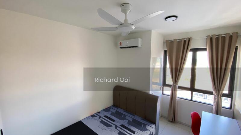 Horizon Suites - 3
