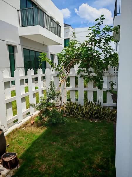 Camdon @ Eco Horizon - 3