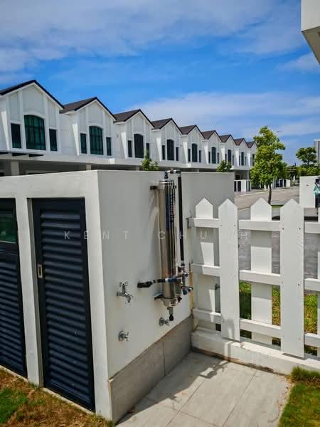 Camdon @ Eco Horizon - 5