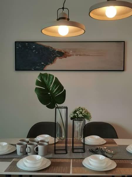 Southern Marina Residences - 5