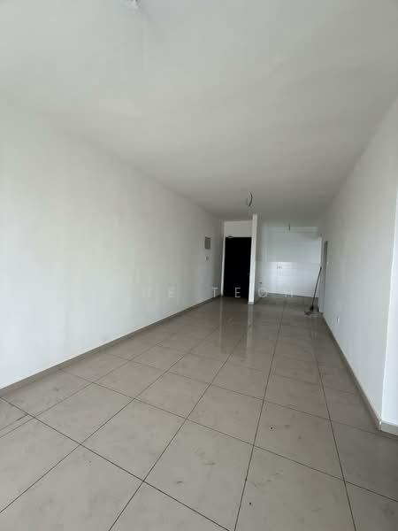 Springs Ville (Segemal Indah) - 4