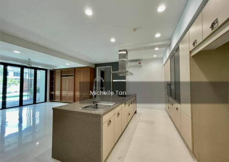 Ampang Hilir - 2