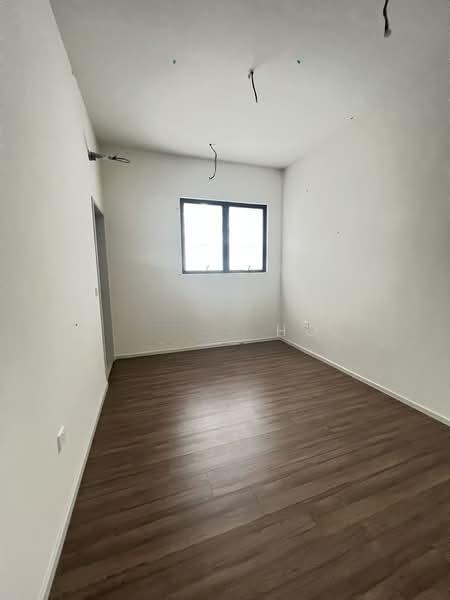 Jia - Hayat Villa - 5