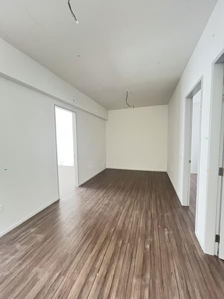 Jia - Hayat Villa - 4