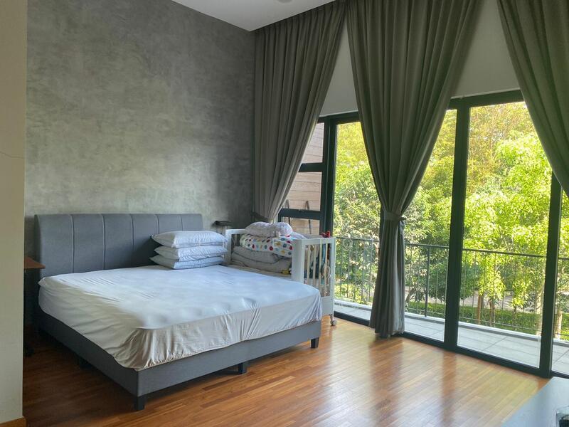 Summit @ Lagoon Residences - 5