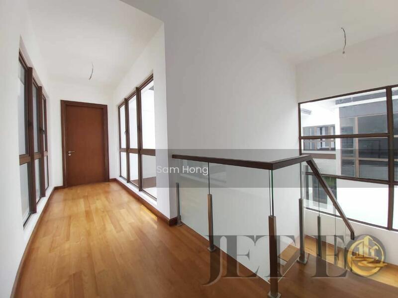 Cora @ Eco Ardence - 5