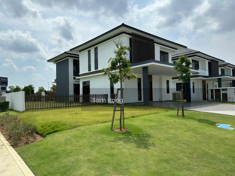 Cora @ Eco Ardence - 4