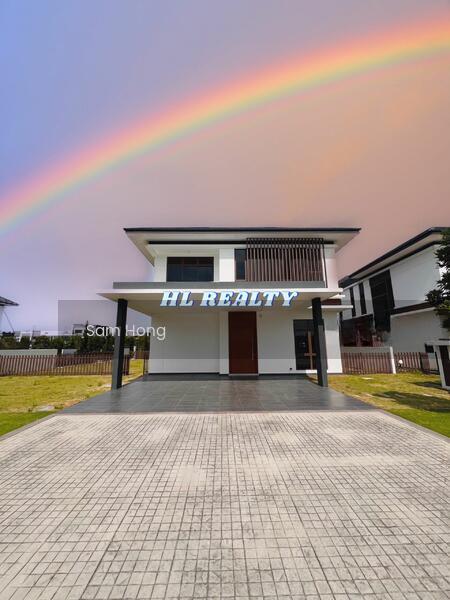 Cora @ Eco Ardence - 1