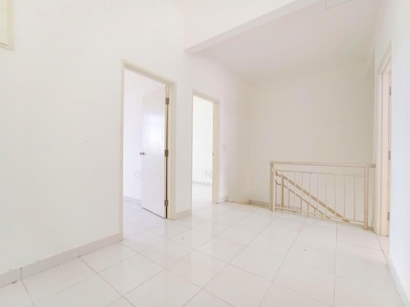 Bandar Bistari Perdana Bandars Bistaris Perdanas Bandars Bistaris Perdanas - 4