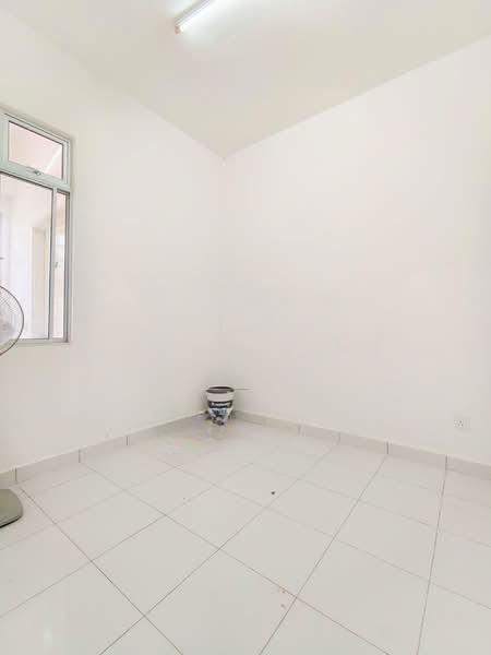 Bandar Bistari Perdana Bandars Bistaris Perdanas Bandars Bistaris Perdanas - 5