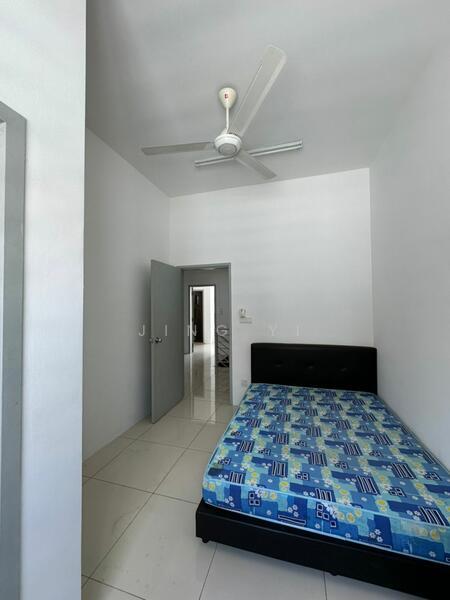 Bandar Tasek Mutiara - 4