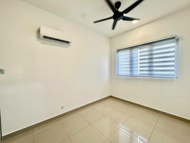 SkyLake Residence - 5