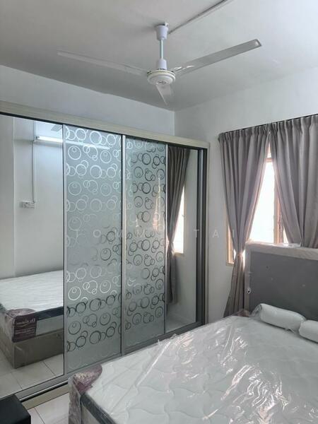 Bandar Selesa Jaya Bandars Selesas Jayas - 5