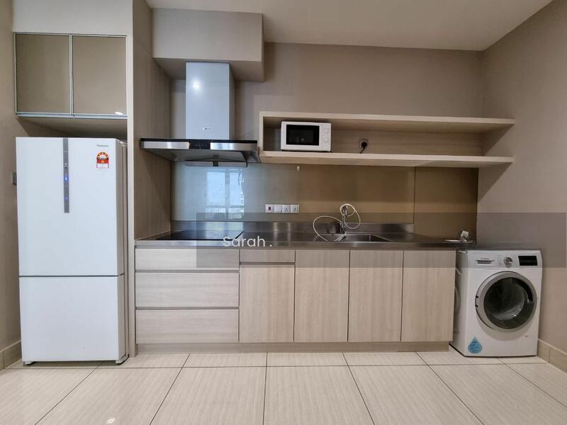 Shaftsbury Putrajaya - 4