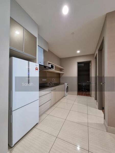 Shaftsbury Putrajaya - 1