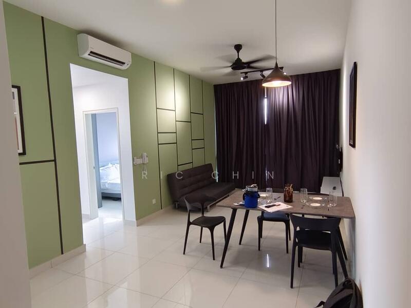 Greenfield Residence - 3