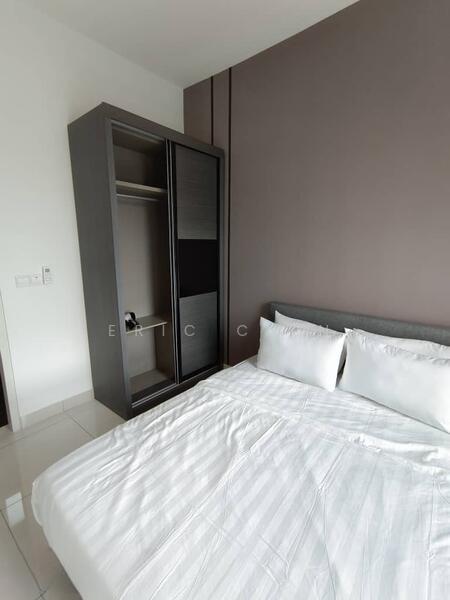 Greenfield Residence - 4