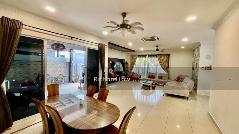 Kemuning Utama Permai - 3