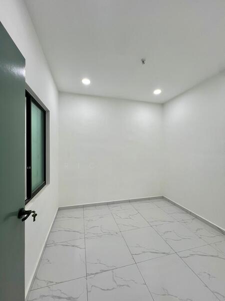 PerlingJalan Pucung - 2