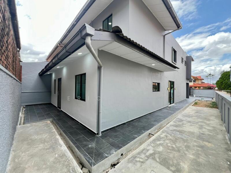 PerlingJalan Pucung - 3