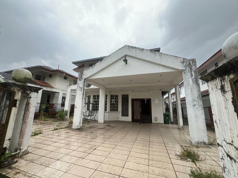 Munsyi Ibrahim Munsyi Ibrahim Munsyis Ibrahims - 2