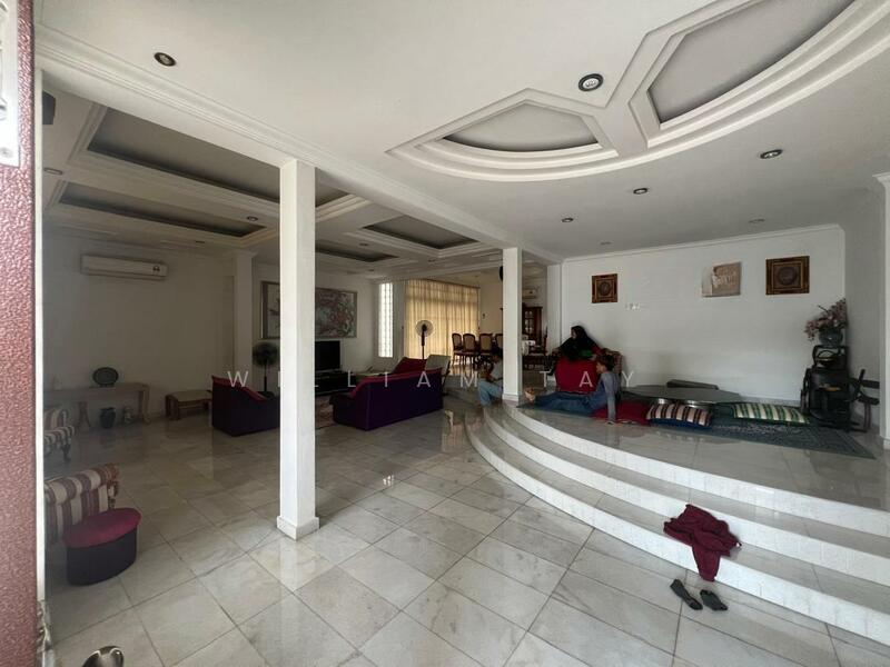 Munsyi Ibrahim Munsyi Ibrahim Munsyis Ibrahims - 4