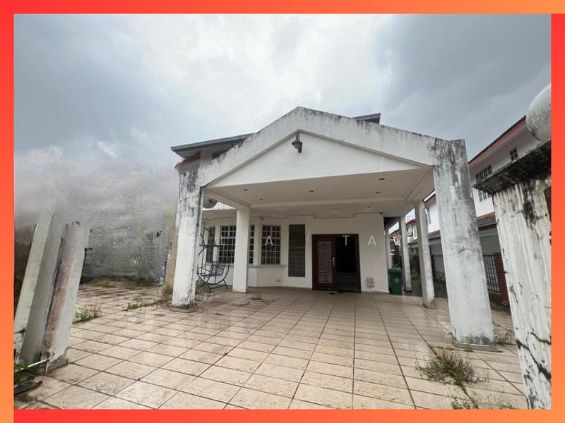 Munsyi Ibrahim Munsyi Ibrahim Munsyis Ibrahims - 1