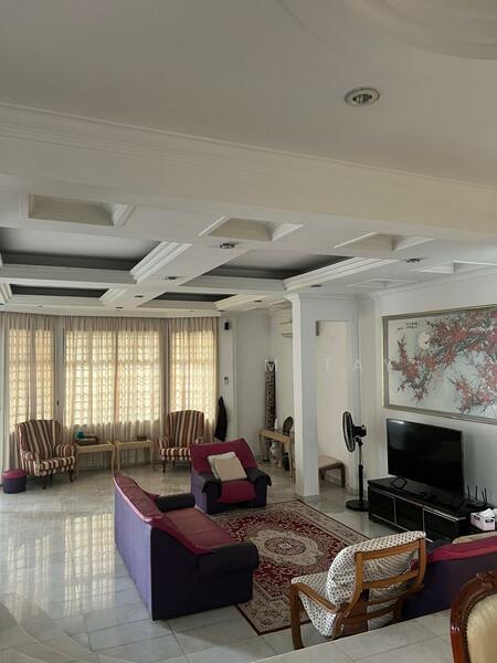 Munsyi Ibrahim Munsyi Ibrahim Munsyis Ibrahims - 5