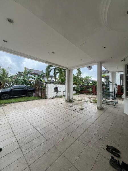 Munsyi Ibrahim Munsyi Ibrahim Munsyis Ibrahims - 3