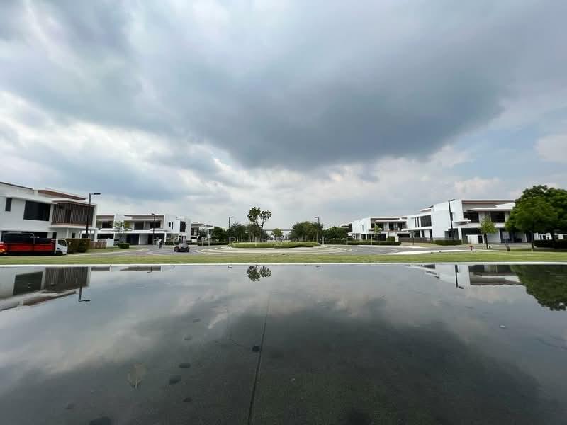 ECO SANCTUARY - 4