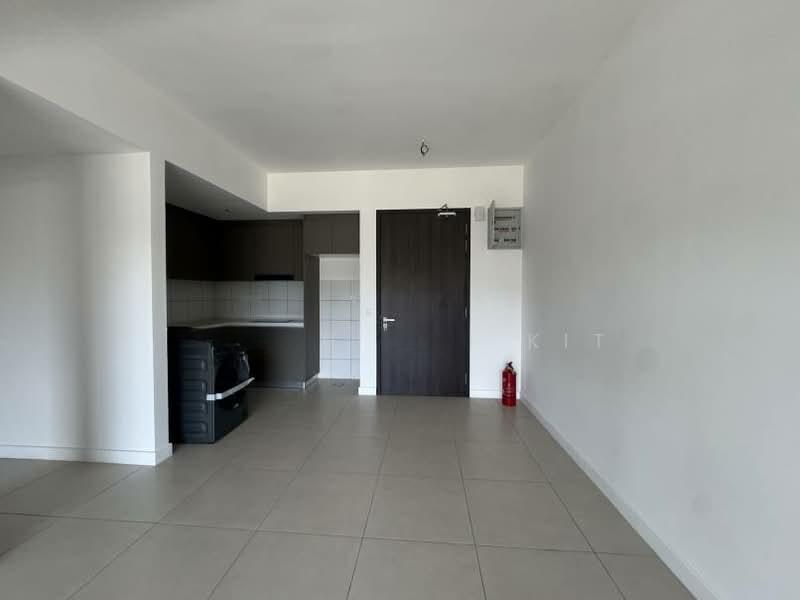 Maya Ara Residences - 2