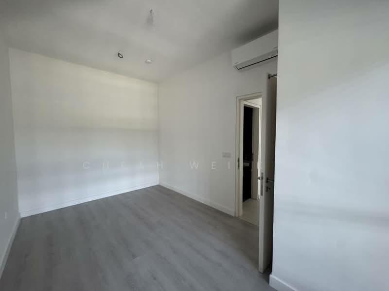 Maya Ara Residences - 3