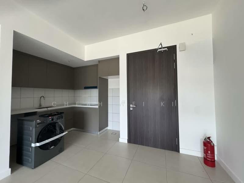 Maya Ara Residences - 4