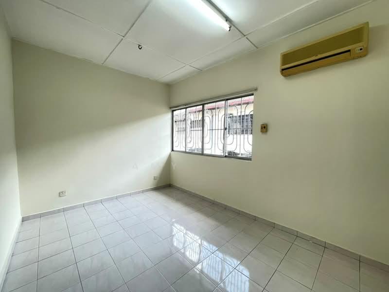 Taman Daya - 2
