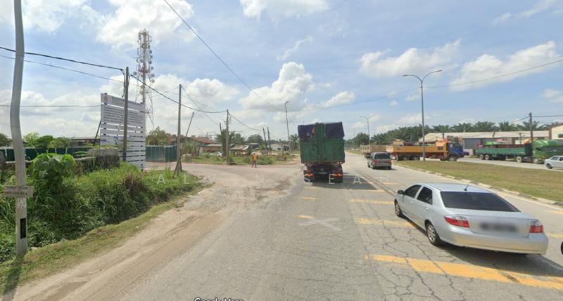 Wisdom Park @ Jenjarom Industrial Park - 3