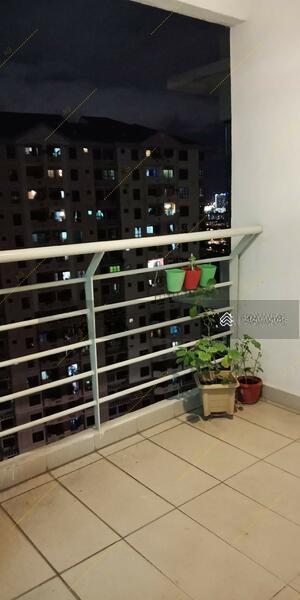 Atmosfera Kondominium - 5