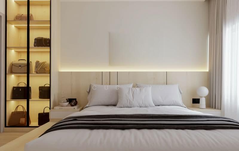 Sunway GeoLake Residences - 5